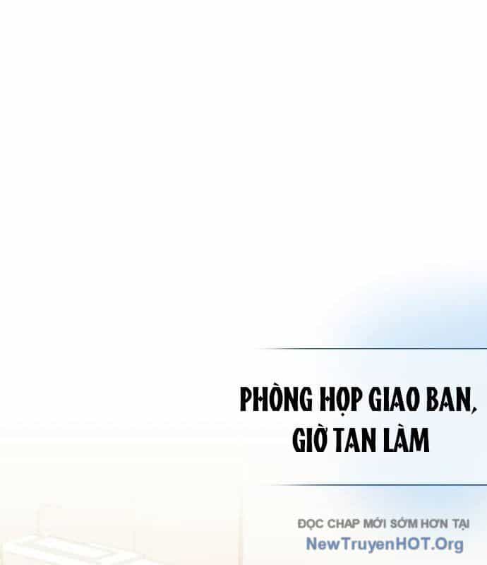Bác Sĩ Hồi Quy Chỉ Muốn Sống Yên Bình - Chương 36 - ảnh 145