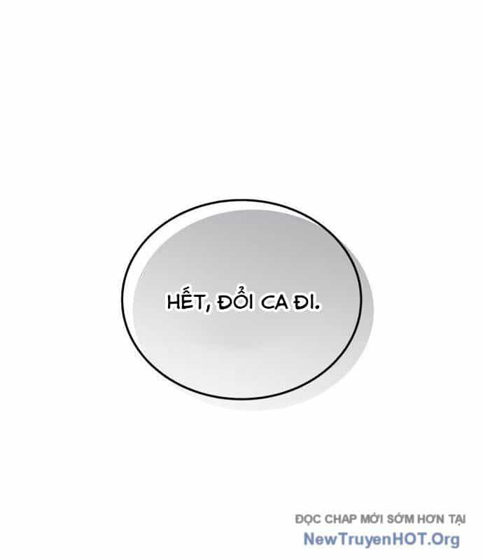 Bác Sĩ Hồi Quy Chỉ Muốn Sống Yên Bình - Chương 36 - ảnh 153