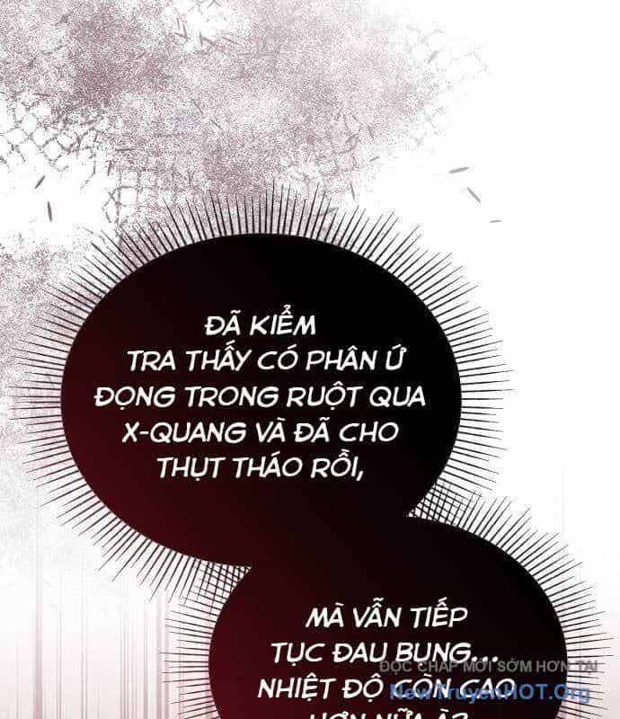 Bác Sĩ Hồi Quy Chỉ Muốn Sống Yên Bình - Chương 36 - ảnh 23