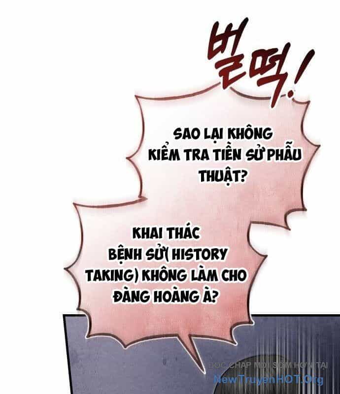 Bác Sĩ Hồi Quy Chỉ Muốn Sống Yên Bình - Chương 36 - ảnh 50