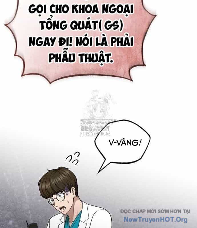 Bác Sĩ Hồi Quy Chỉ Muốn Sống Yên Bình - Chương 36 - ảnh 53