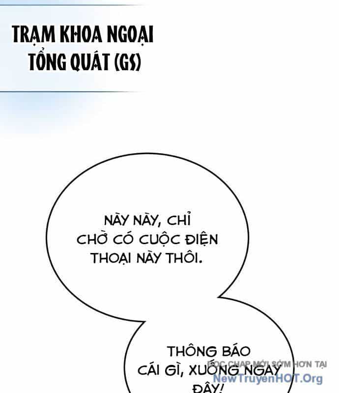 Bác Sĩ Hồi Quy Chỉ Muốn Sống Yên Bình - Chương 36 - ảnh 59