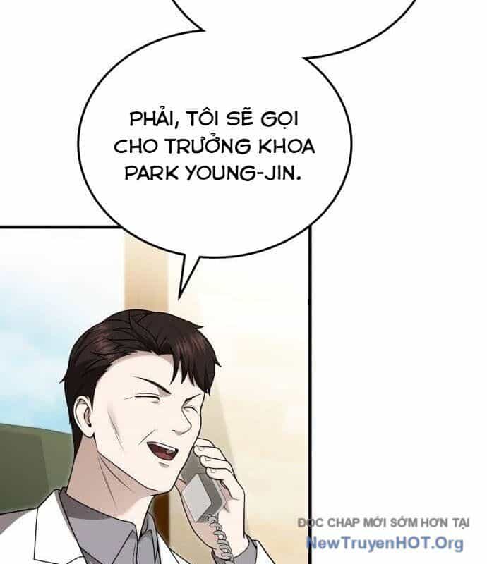 Bác Sĩ Hồi Quy Chỉ Muốn Sống Yên Bình - Chương 36 - ảnh 66