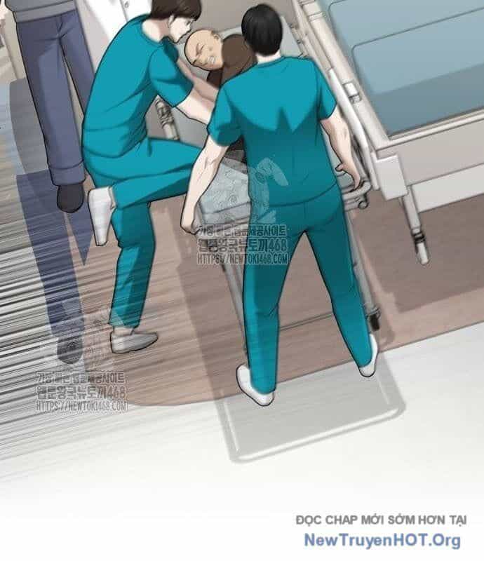 Bác Sĩ Hồi Quy Chỉ Muốn Sống Yên Bình - Chương 36 - ảnh 74