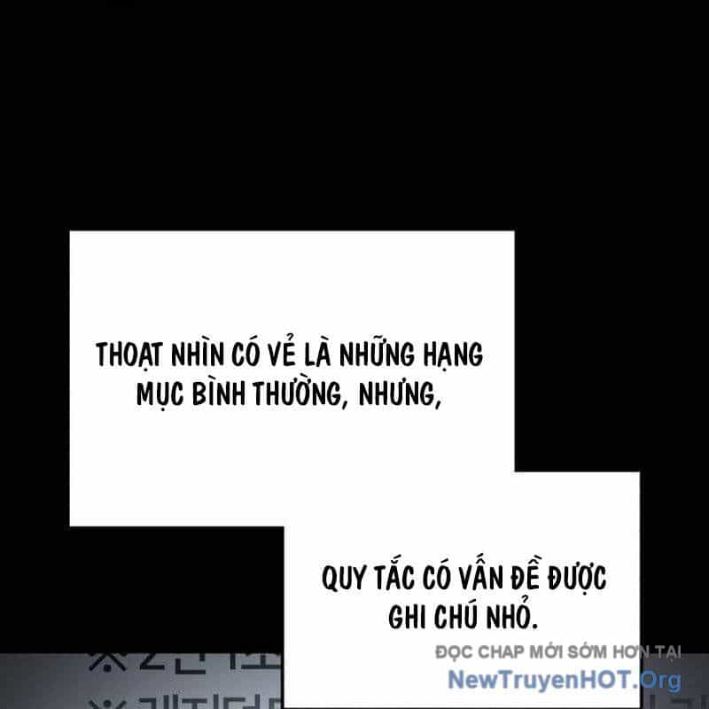 Bác Sĩ Hồi Quy Chỉ Muốn Sống Yên Bình - Chương 37 - ảnh 11