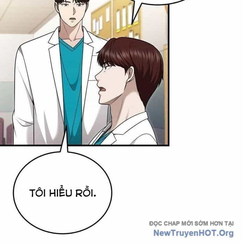 Bác Sĩ Hồi Quy Chỉ Muốn Sống Yên Bình - Chương 37 - ảnh 133