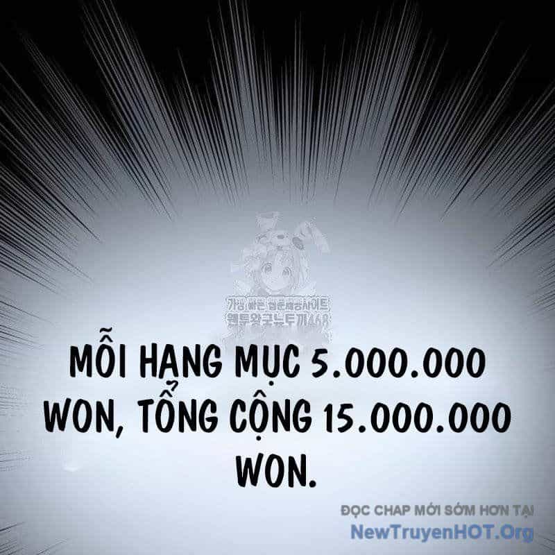 Bác Sĩ Hồi Quy Chỉ Muốn Sống Yên Bình - Chương 37 - ảnh 14