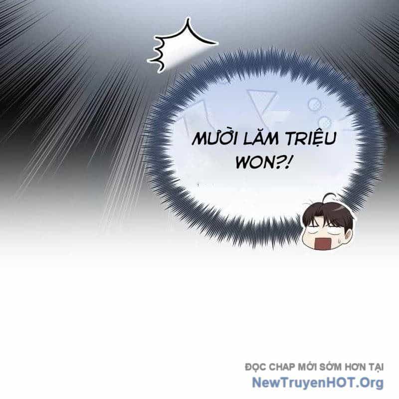 Bác Sĩ Hồi Quy Chỉ Muốn Sống Yên Bình - Chương 37 - ảnh 15