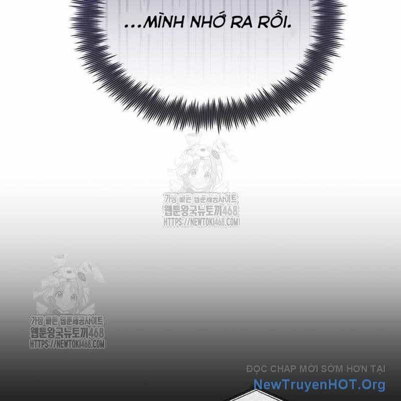Bác Sĩ Hồi Quy Chỉ Muốn Sống Yên Bình - Chương 37 - ảnh 164
