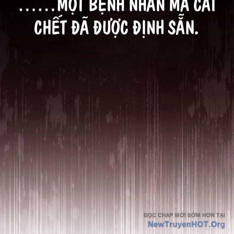Bác Sĩ Hồi Quy Chỉ Muốn Sống Yên Bình - Chương 37 - ảnh 171