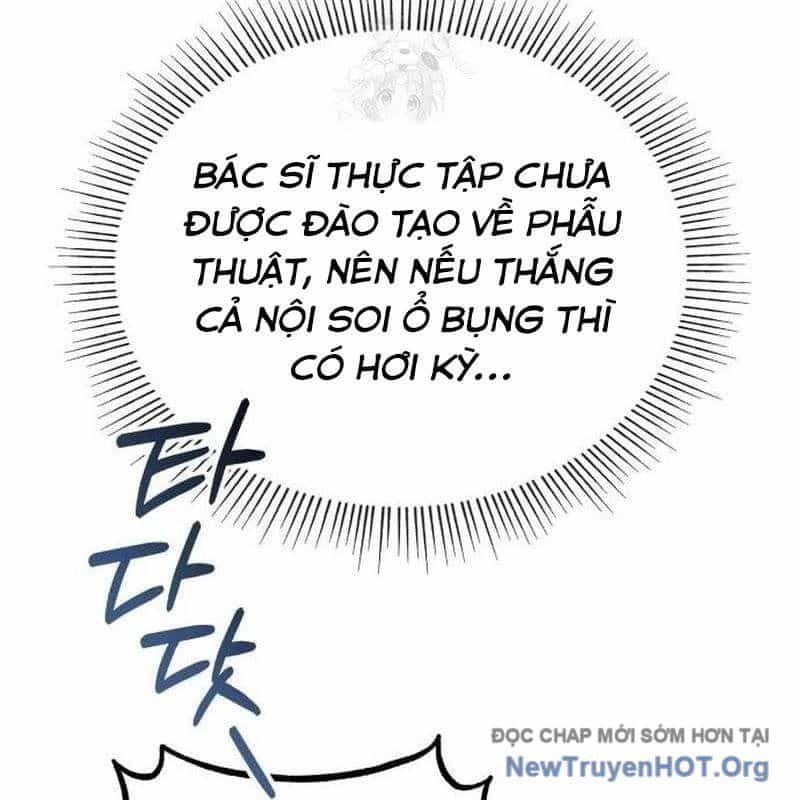 Bác Sĩ Hồi Quy Chỉ Muốn Sống Yên Bình - Chương 37 - ảnh 19