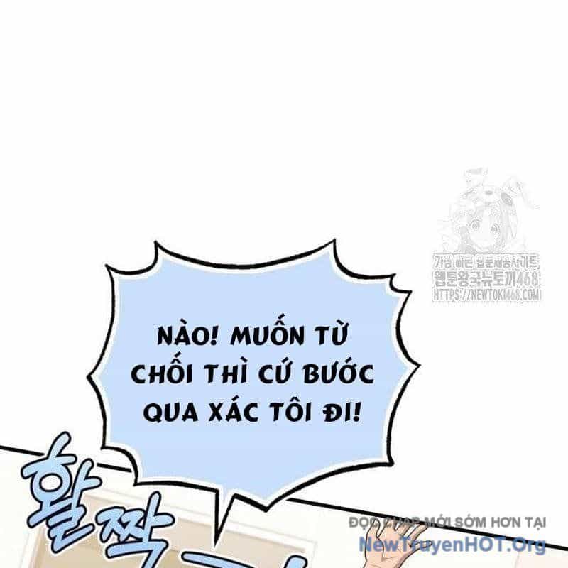 Bác Sĩ Hồi Quy Chỉ Muốn Sống Yên Bình - Chương 37 - ảnh 27