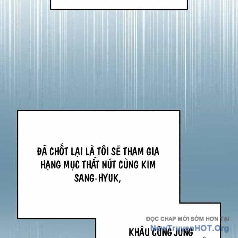 Bác Sĩ Hồi Quy Chỉ Muốn Sống Yên Bình - Chương 37 - ảnh 52