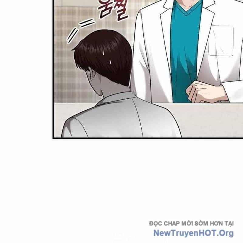Bác Sĩ Hồi Quy Chỉ Muốn Sống Yên Bình - Chương 37 - ảnh 63