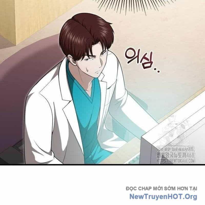 Bác Sĩ Hồi Quy Chỉ Muốn Sống Yên Bình - Chương 37 - ảnh 66