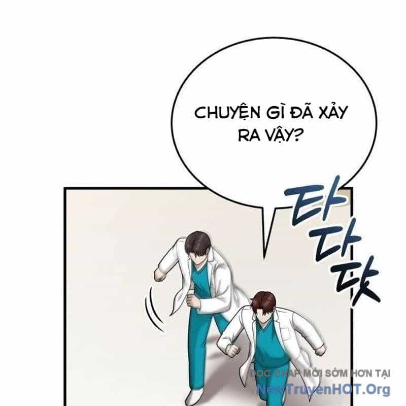 Bác Sĩ Hồi Quy Chỉ Muốn Sống Yên Bình - Chương 37 - ảnh 72