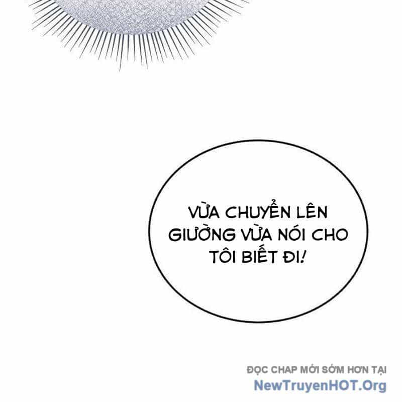 Bác Sĩ Hồi Quy Chỉ Muốn Sống Yên Bình - Chương 37 - ảnh 78
