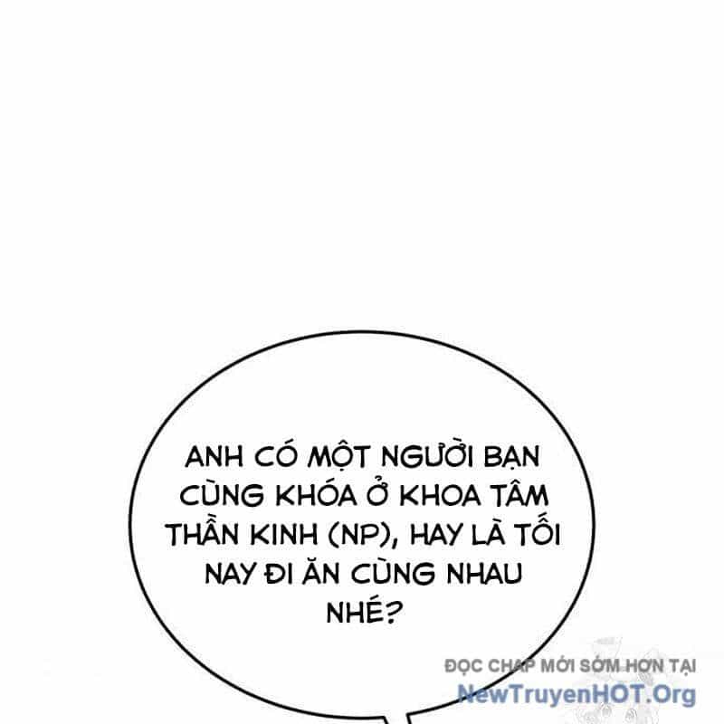 Bác Sĩ Hồi Quy Chỉ Muốn Sống Yên Bình - Chương 38 - ảnh 106
