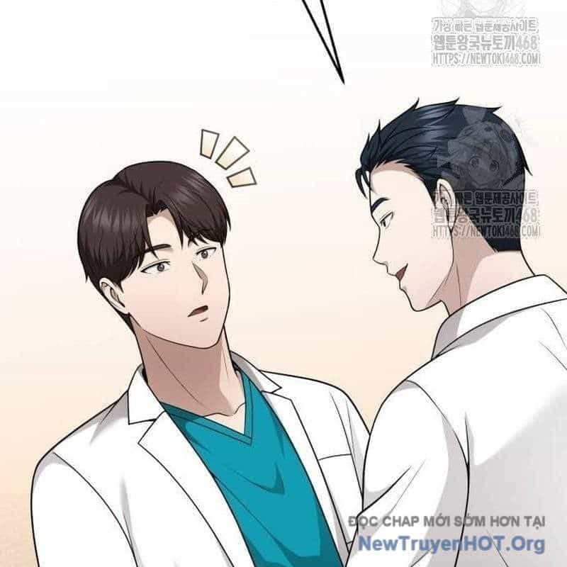 Bác Sĩ Hồi Quy Chỉ Muốn Sống Yên Bình - Chương 38 - ảnh 107