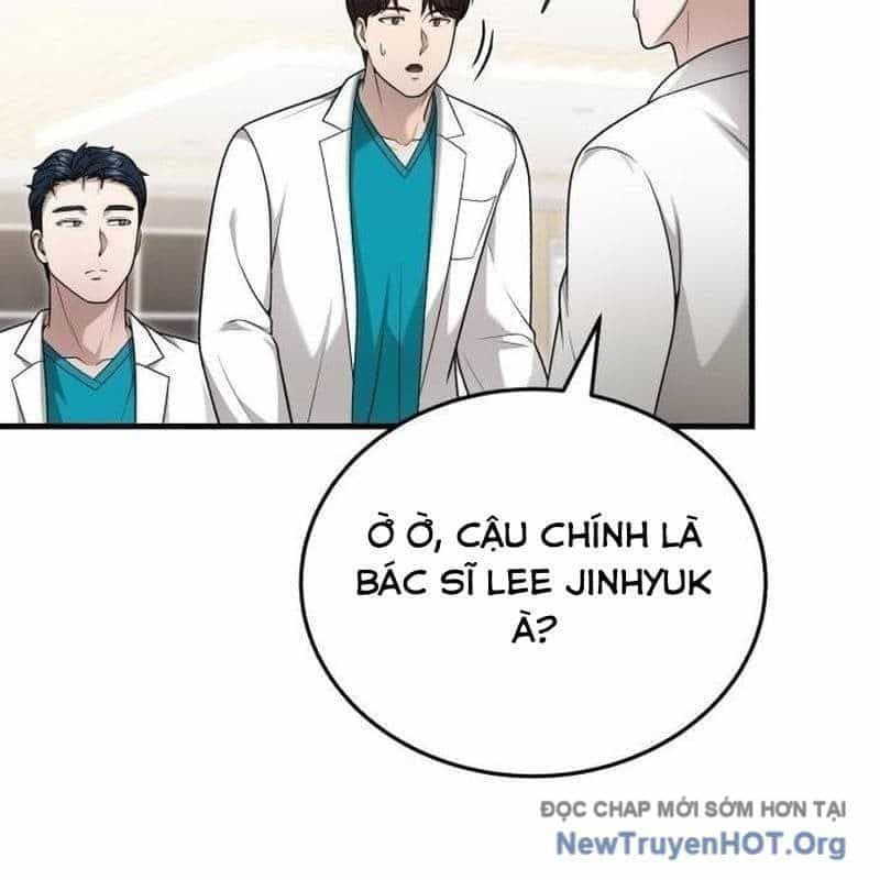 Bác Sĩ Hồi Quy Chỉ Muốn Sống Yên Bình - Chương 38 - ảnh 116