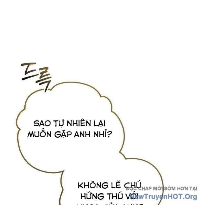 Bác Sĩ Hồi Quy Chỉ Muốn Sống Yên Bình - Chương 38 - ảnh 117