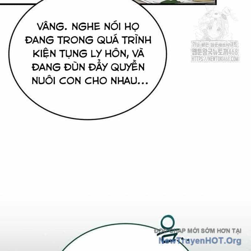 Bác Sĩ Hồi Quy Chỉ Muốn Sống Yên Bình - Chương 38 - ảnh 124