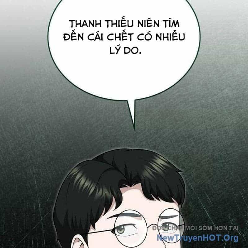 Bác Sĩ Hồi Quy Chỉ Muốn Sống Yên Bình - Chương 38 - ảnh 125