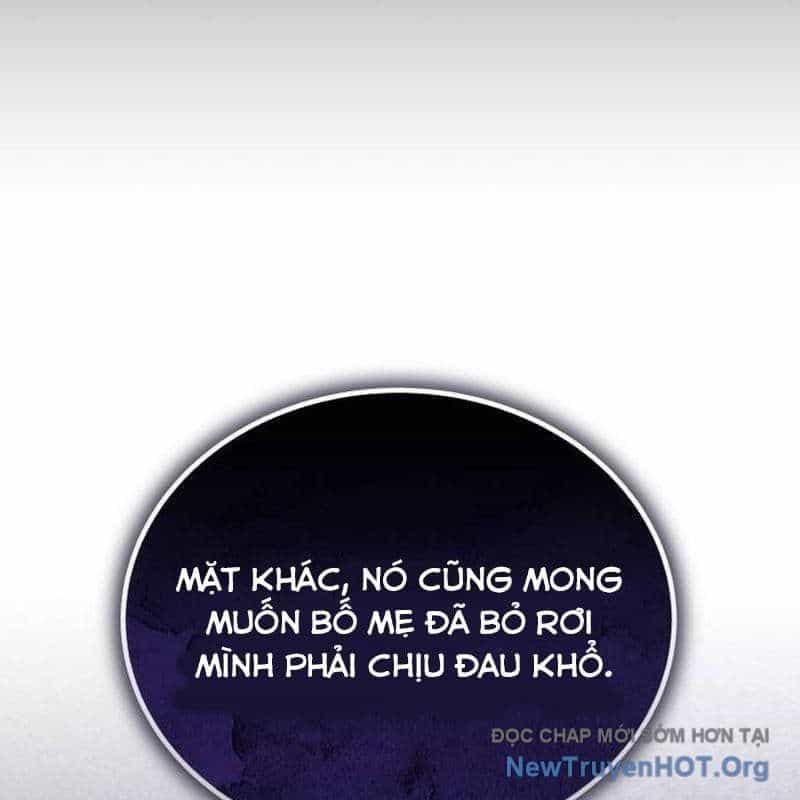 Bác Sĩ Hồi Quy Chỉ Muốn Sống Yên Bình - Chương 38 - ảnh 132