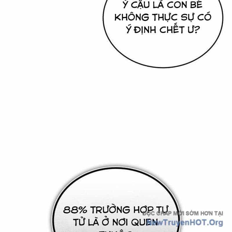 Bác Sĩ Hồi Quy Chỉ Muốn Sống Yên Bình - Chương 38 - ảnh 136