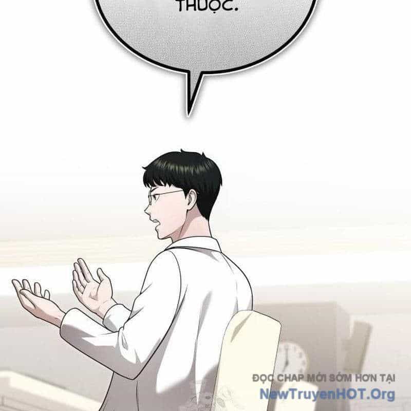 Bác Sĩ Hồi Quy Chỉ Muốn Sống Yên Bình - Chương 38 - ảnh 137