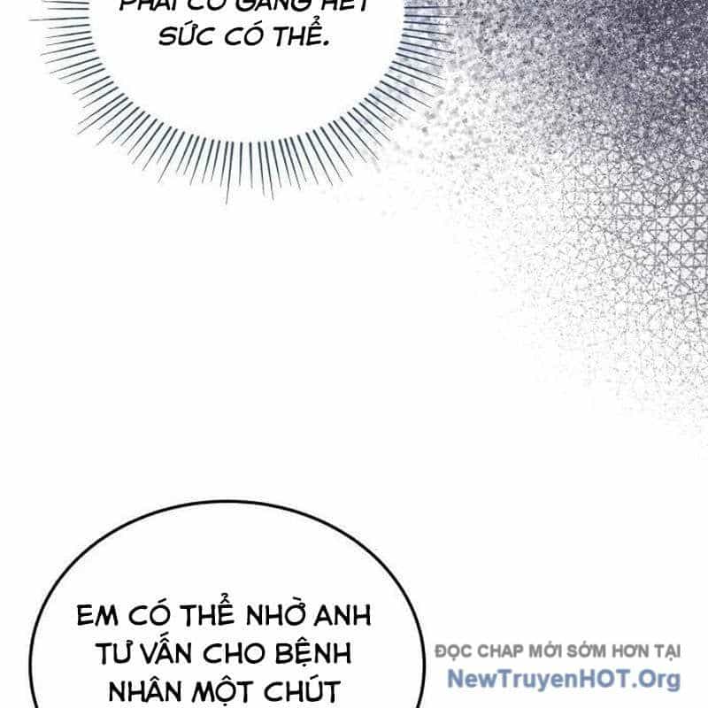 Bác Sĩ Hồi Quy Chỉ Muốn Sống Yên Bình - Chương 38 - ảnh 144