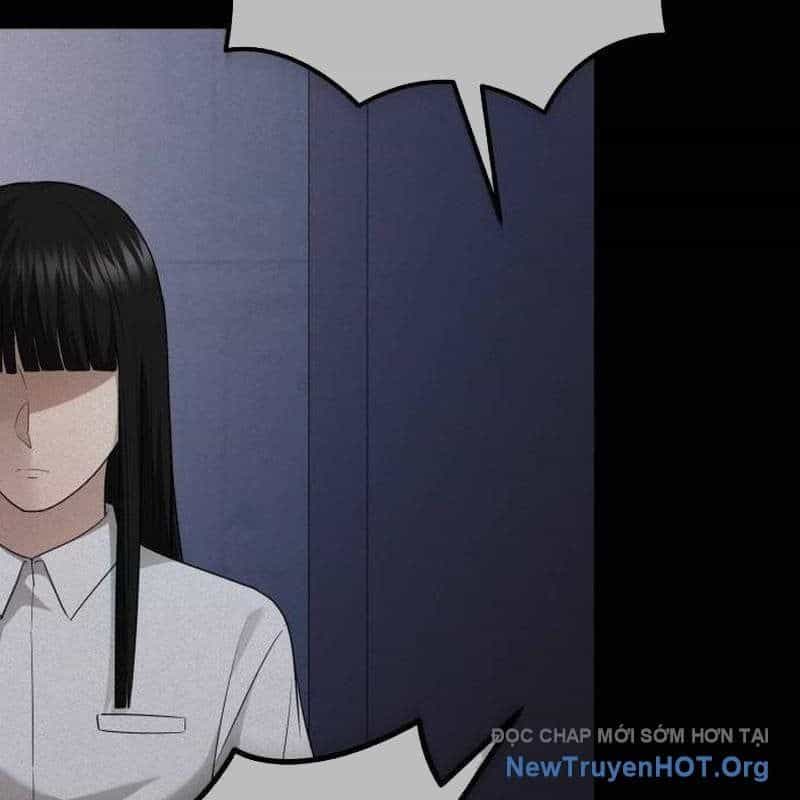 Bác Sĩ Hồi Quy Chỉ Muốn Sống Yên Bình - Chương 38 - ảnh 19