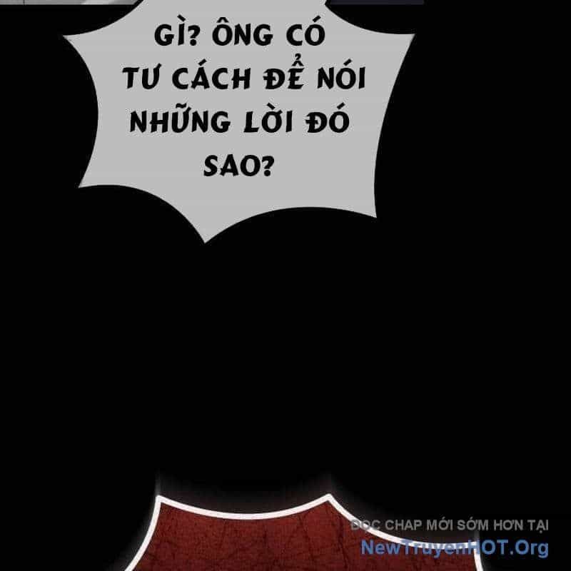 Bác Sĩ Hồi Quy Chỉ Muốn Sống Yên Bình - Chương 38 - ảnh 20