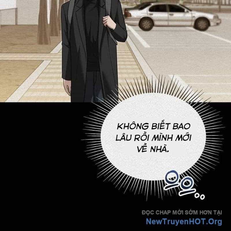 Bác Sĩ Hồi Quy Chỉ Muốn Sống Yên Bình - Chương 38 - ảnh 35