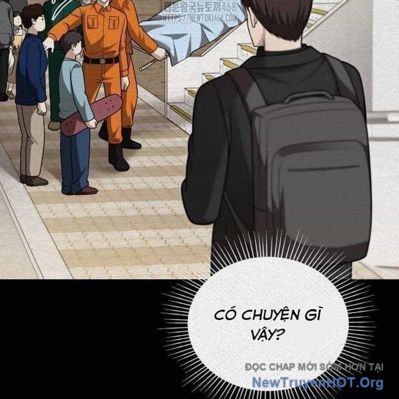Bác Sĩ Hồi Quy Chỉ Muốn Sống Yên Bình - Chương 38 - ảnh 39