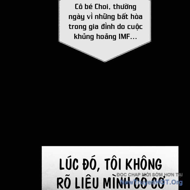 Bác Sĩ Hồi Quy Chỉ Muốn Sống Yên Bình - Chương 38 - ảnh 52