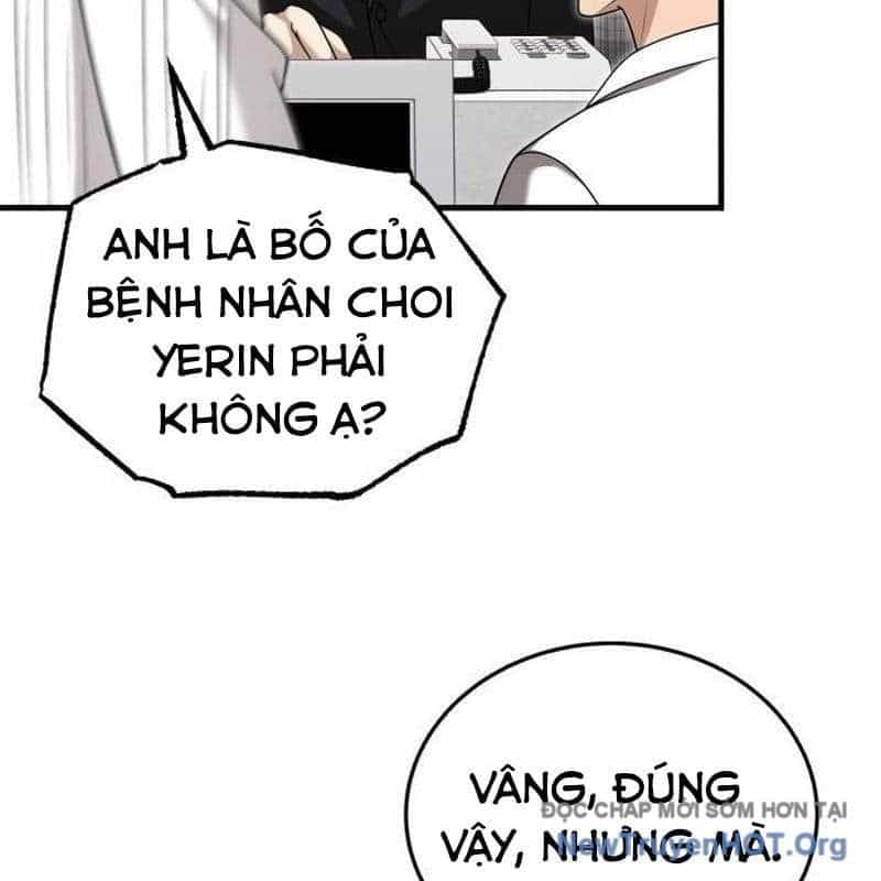 Bác Sĩ Hồi Quy Chỉ Muốn Sống Yên Bình - Chương 38 - ảnh 63
