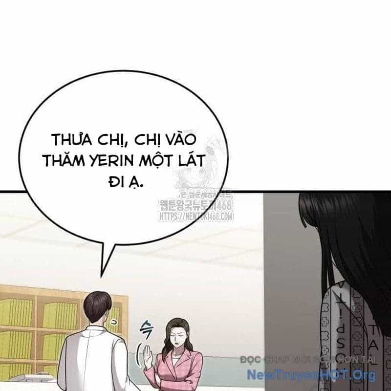 Bác Sĩ Hồi Quy Chỉ Muốn Sống Yên Bình - Chương 38 - ảnh 88