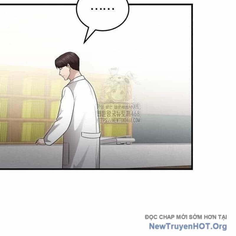 Bác Sĩ Hồi Quy Chỉ Muốn Sống Yên Bình - Chương 38 - ảnh 95