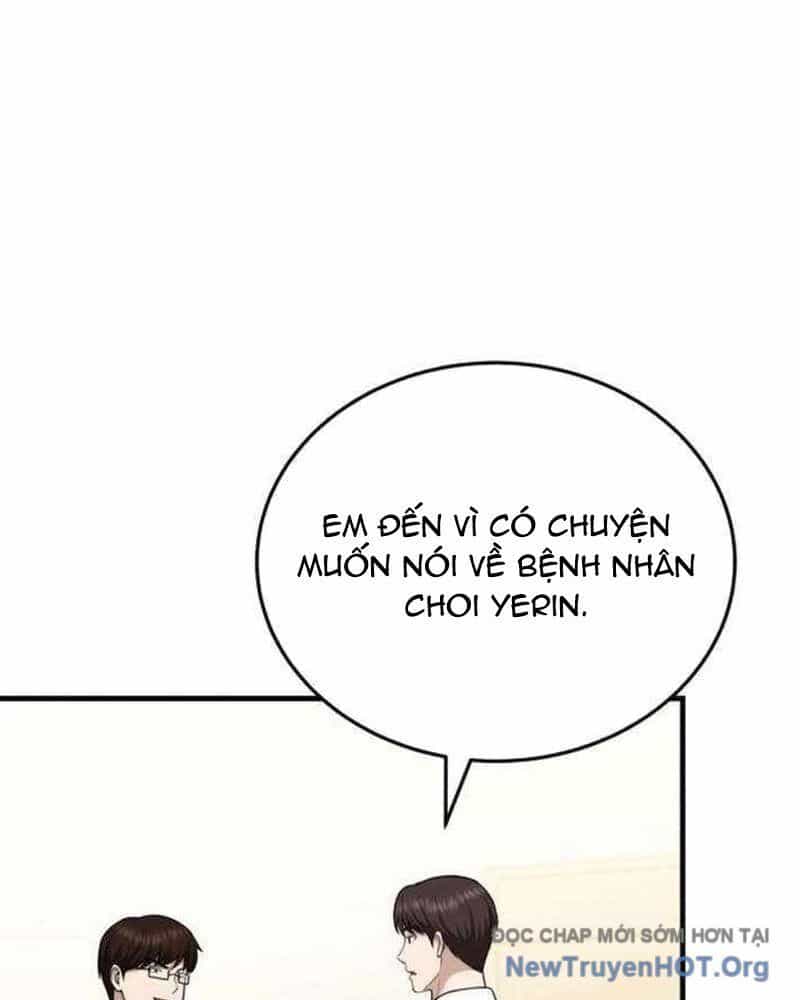 Bác Sĩ Hồi Quy Chỉ Muốn Sống Yên Bình - Chương 39 - ảnh 108