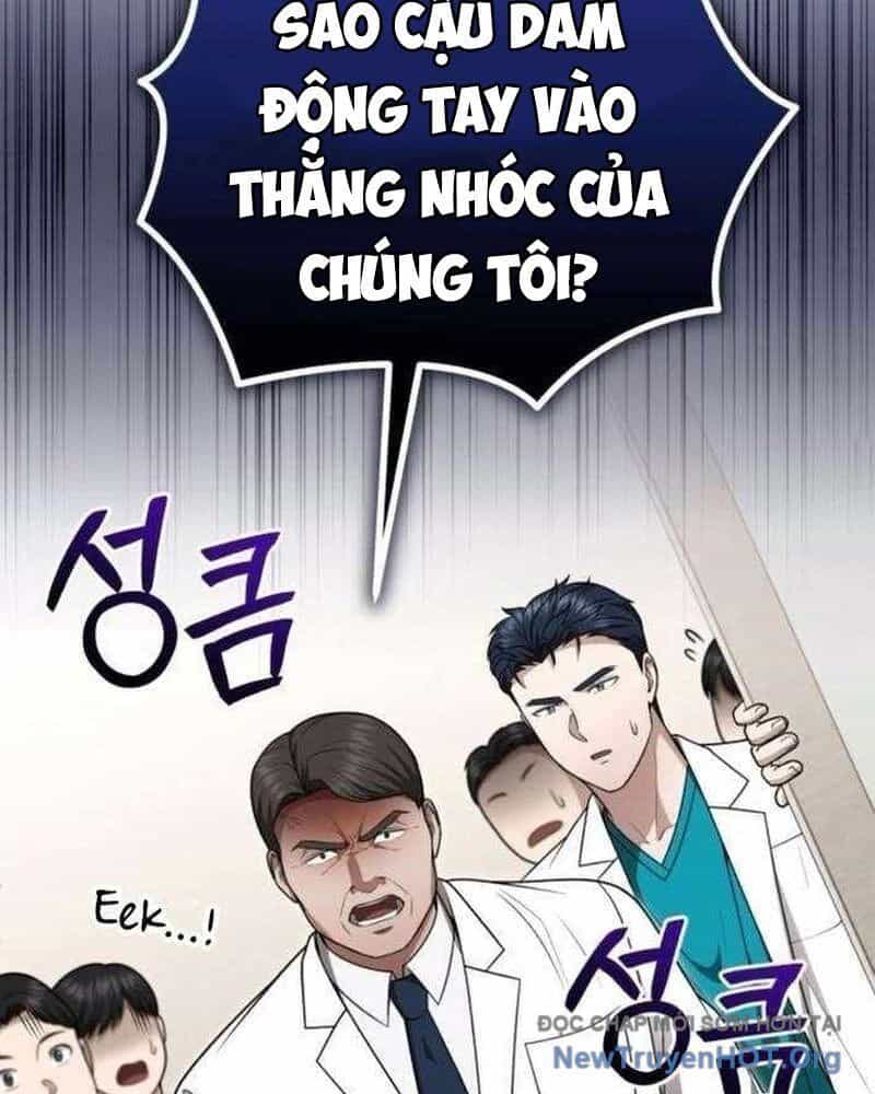 Bác Sĩ Hồi Quy Chỉ Muốn Sống Yên Bình - Chương 39 - ảnh 138