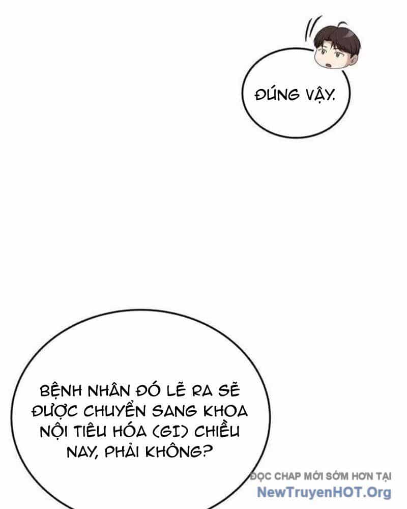Bác Sĩ Hồi Quy Chỉ Muốn Sống Yên Bình - Chương 39 - ảnh 23