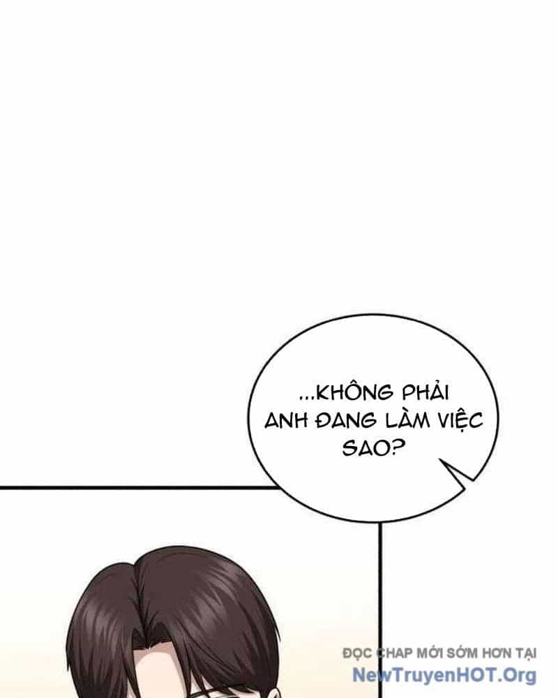 Bác Sĩ Hồi Quy Chỉ Muốn Sống Yên Bình - Chương 39 - ảnh 51