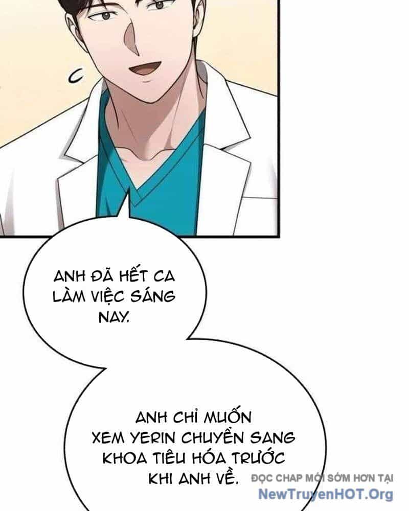Bác Sĩ Hồi Quy Chỉ Muốn Sống Yên Bình - Chương 39 - ảnh 52