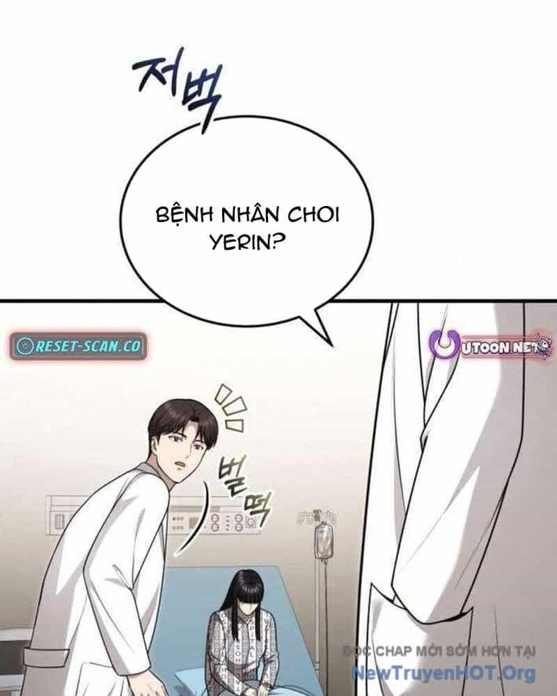 Bác Sĩ Hồi Quy Chỉ Muốn Sống Yên Bình - Chương 39 - ảnh 67