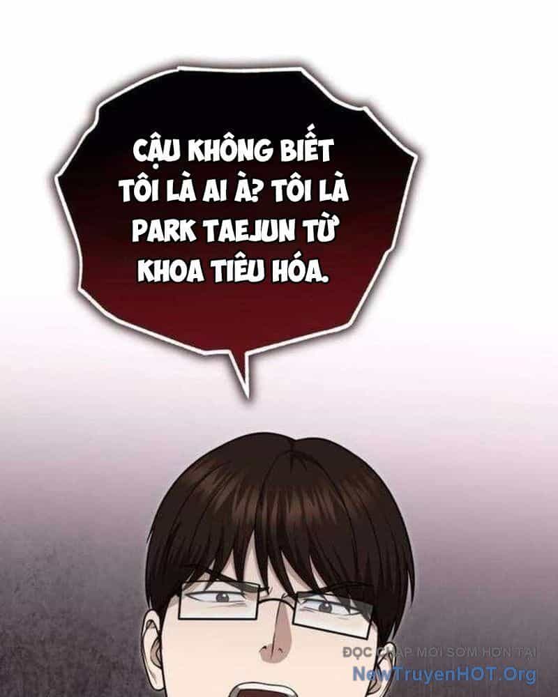 Bác Sĩ Hồi Quy Chỉ Muốn Sống Yên Bình - Chương 39 - ảnh 72