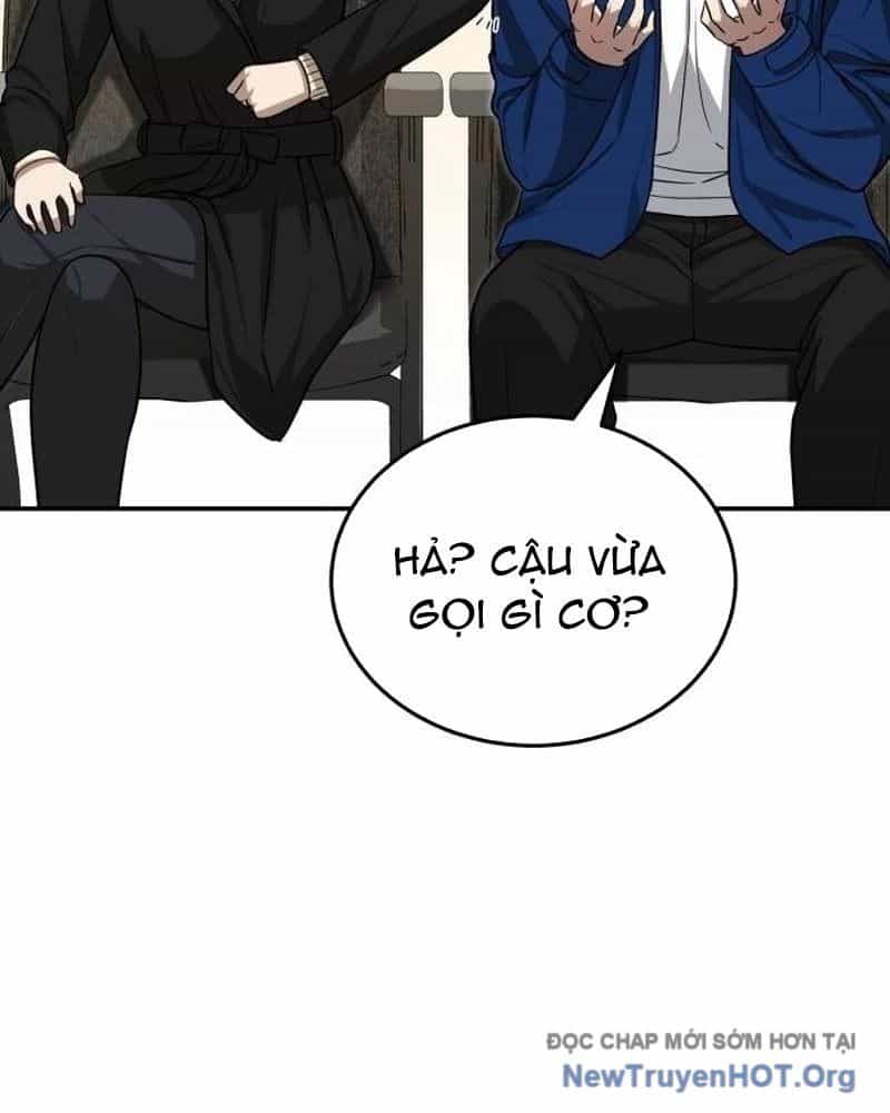 Bác Sĩ Hồi Quy Chỉ Muốn Sống Yên Bình - Chương 4 - ảnh 111