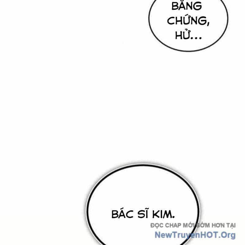 Bác Sĩ Hồi Quy Chỉ Muốn Sống Yên Bình - Chương 40 - ảnh 100