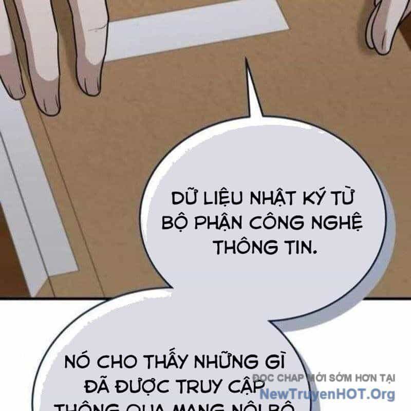Bác Sĩ Hồi Quy Chỉ Muốn Sống Yên Bình - Chương 40 - ảnh 106