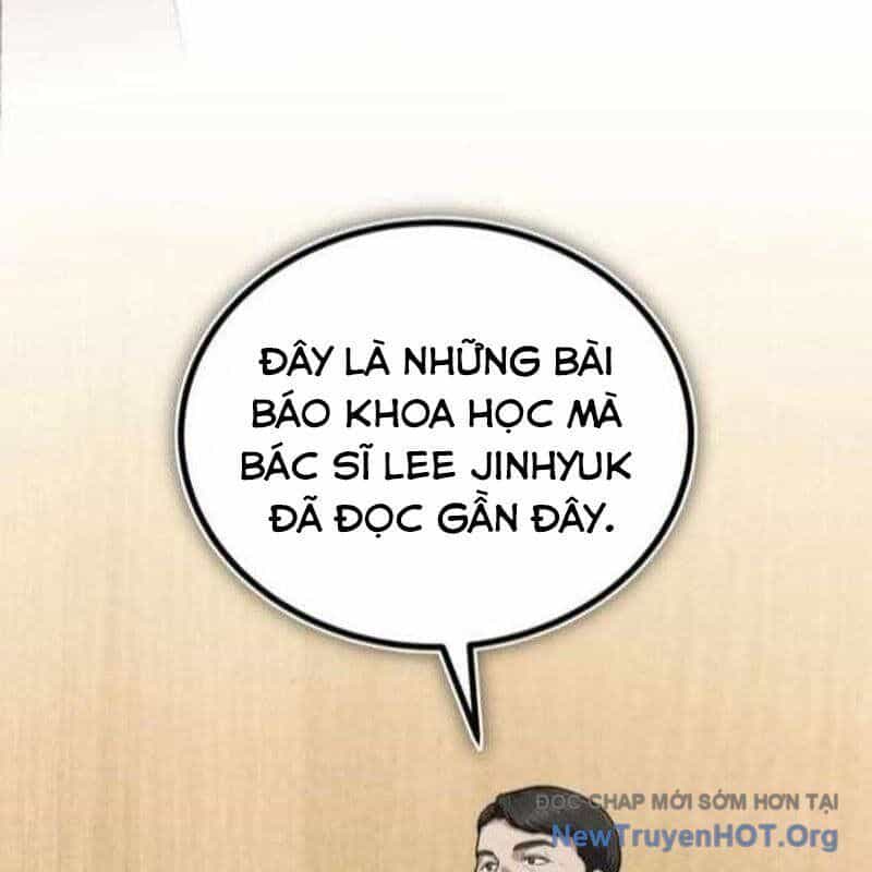 Bác Sĩ Hồi Quy Chỉ Muốn Sống Yên Bình - Chương 40 - ảnh 112